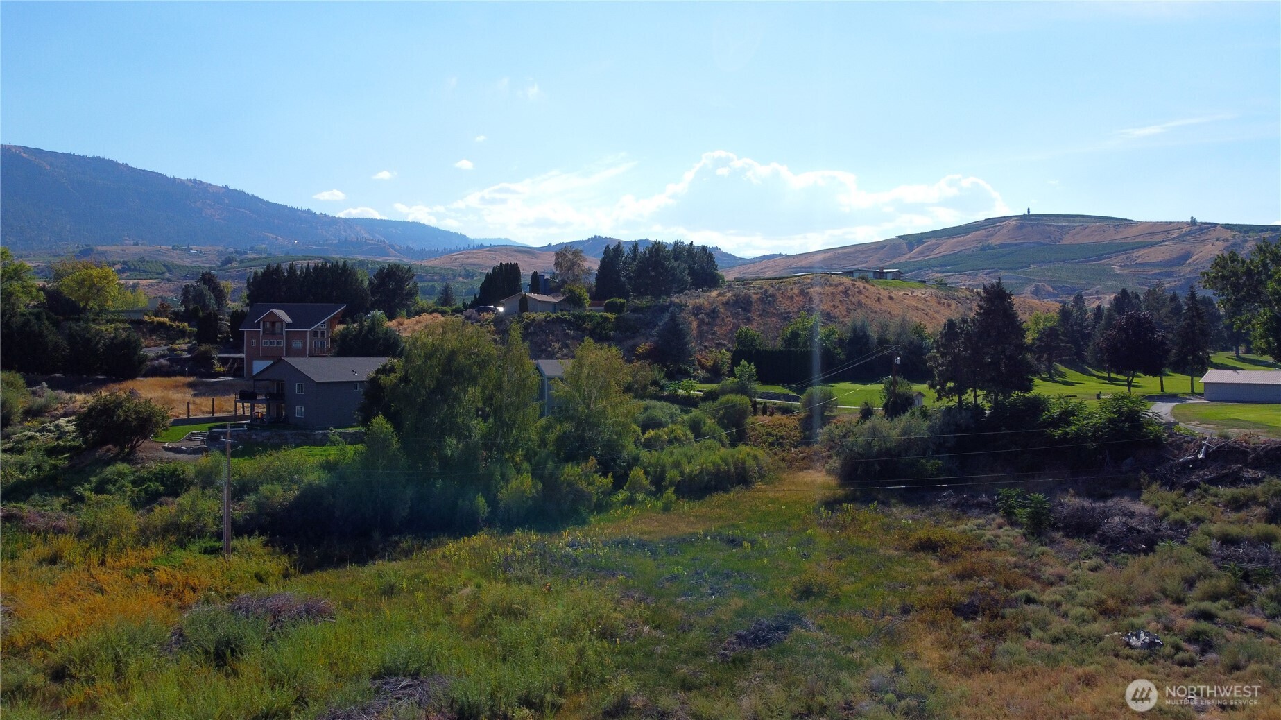 0 Riviera Boulevard Malaga, WA 98828 - Photo 5 of 12 Gallery Image 5