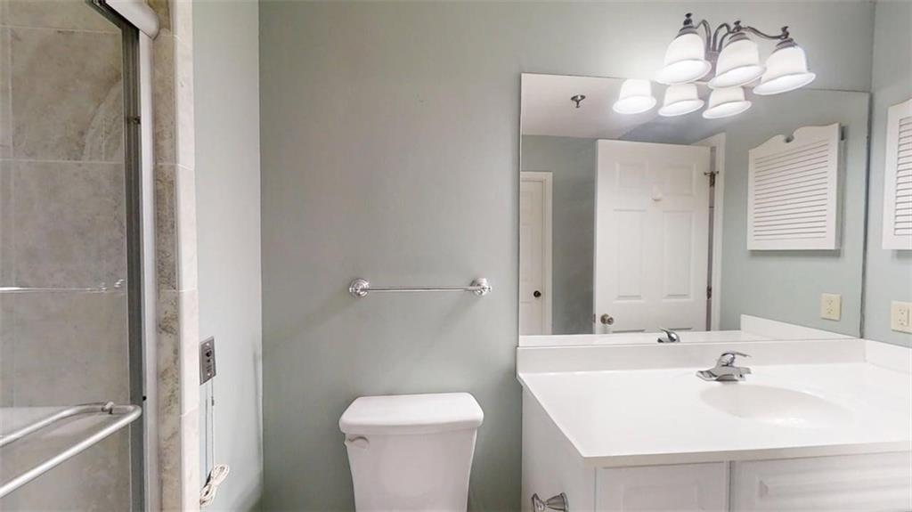 300 Johnson Ferry Road, Unit B607 Atlanta, GA 30328 - Photo 17 of 32