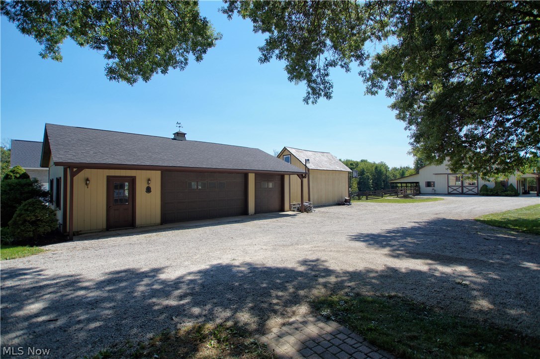 7060 Center Road Valley City, OH 44280 - Photo 31 of 33 Gallery Image 31