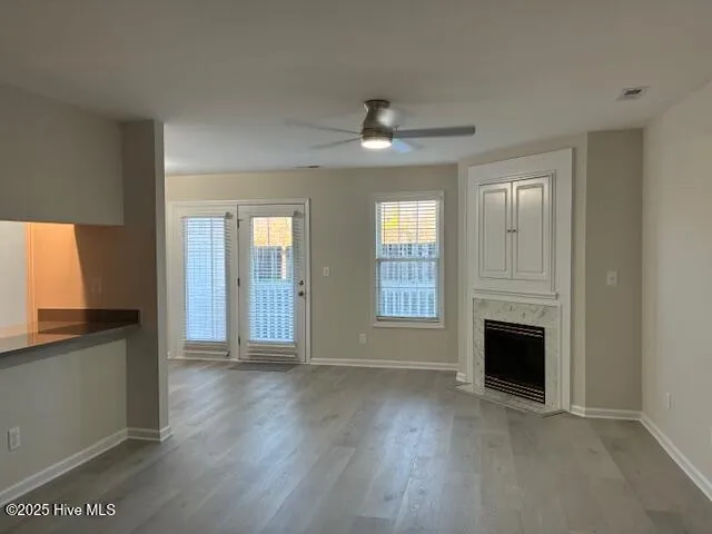 $220,000 | 908 Litchfield Way, Unit C, Wilmington, NC 28405