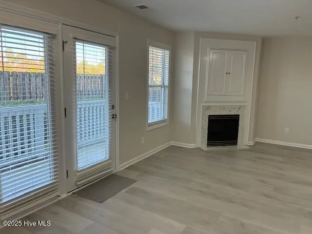 $220,000 | 908 Litchfield Way, Unit C, Wilmington, NC 28405