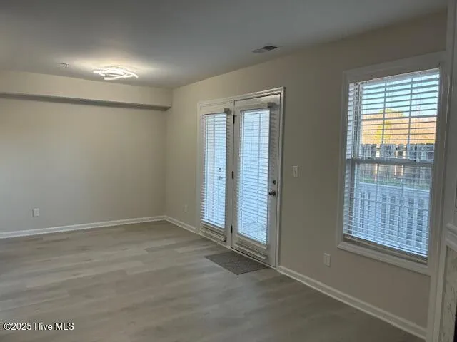 $220,000 | 908 Litchfield Way, Unit C, Wilmington, NC 28405