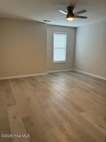 $220,000 | 908 Litchfield Way, Unit C, Wilmington, NC 28405