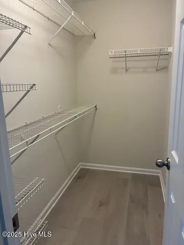 $220,000 | 908 Litchfield Way, Unit C, Wilmington, NC 28405