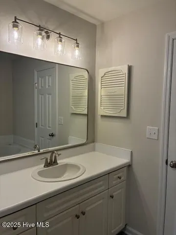 $220,000 | 908 Litchfield Way, Unit C, Wilmington, NC 28405