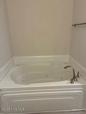 $220,000 | 908 Litchfield Way, Unit C, Wilmington, NC 28405