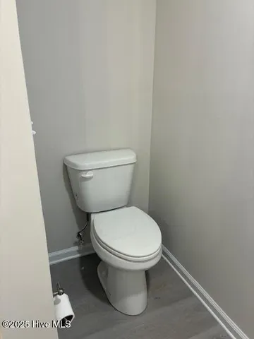 $220,000 | 908 Litchfield Way, Unit C, Wilmington, NC 28405