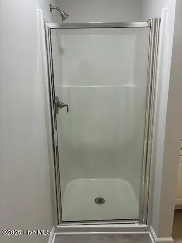 $220,000 | 908 Litchfield Way, Unit C, Wilmington, NC 28405