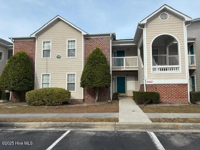 $220,000 | 908 Litchfield Way, Unit C, Wilmington, NC 28405