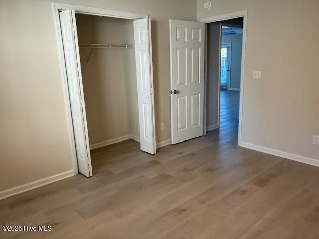 $220,000 | 908 Litchfield Way, Unit C, Wilmington, NC 28405