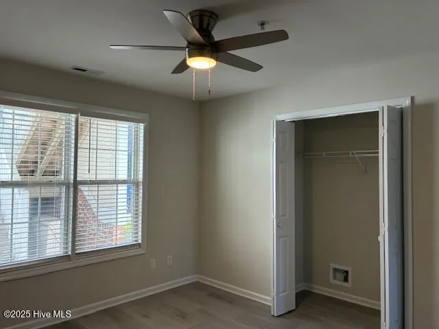 $220,000 | 908 Litchfield Way, Unit C, Wilmington, NC 28405