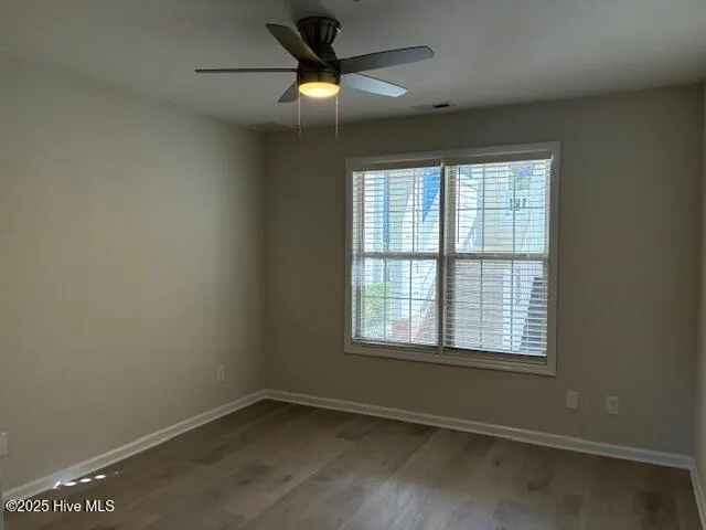 $220,000 | 908 Litchfield Way, Unit C, Wilmington, NC 28405