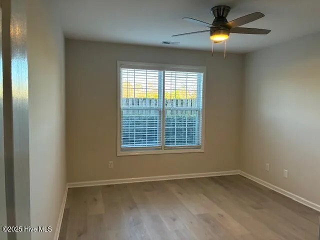 $220,000 | 908 Litchfield Way, Unit C, Wilmington, NC 28405