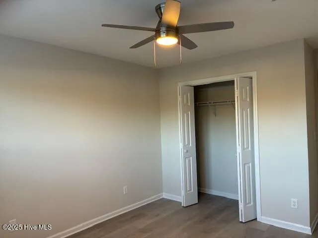 $220,000 | 908 Litchfield Way, Unit C, Wilmington, NC 28405