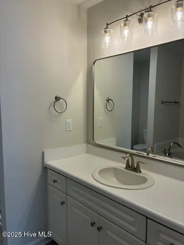 $220,000 | 908 Litchfield Way, Unit C, Wilmington, NC 28405