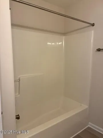 $220,000 | 908 Litchfield Way, Unit C, Wilmington, NC 28405