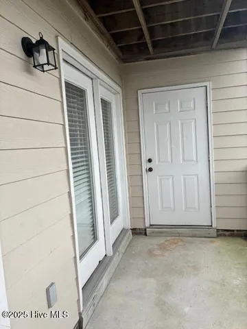 $220,000 | 908 Litchfield Way, Unit C, Wilmington, NC 28405