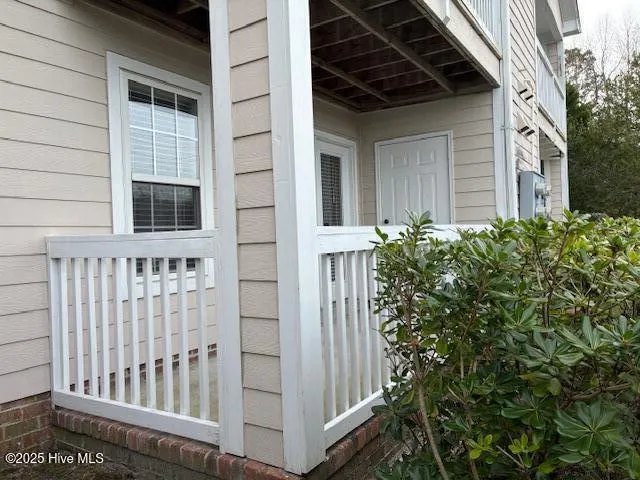 $220,000 | 908 Litchfield Way, Unit C, Wilmington, NC 28405