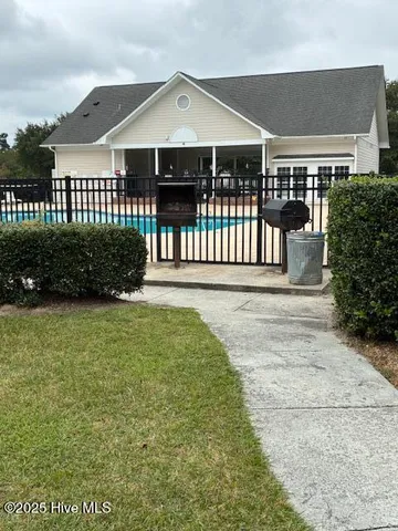 $220,000 | 908 Litchfield Way, Unit C, Wilmington, NC 28405