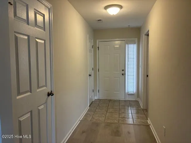 $220,000 | 908 Litchfield Way, Unit C, Wilmington, NC 28405