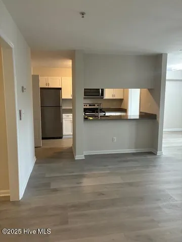 $220,000 | 908 Litchfield Way, Unit C, Wilmington, NC 28405