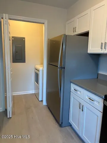 $220,000 | 908 Litchfield Way, Unit C, Wilmington, NC 28405