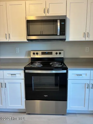 $220,000 | 908 Litchfield Way, Unit C, Wilmington, NC 28405