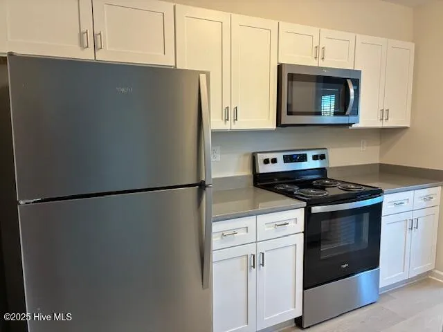 $220,000 | 908 Litchfield Way, Unit C, Wilmington, NC 28405