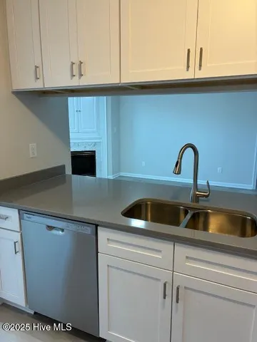 $220,000 | 908 Litchfield Way, Unit C, Wilmington, NC 28405