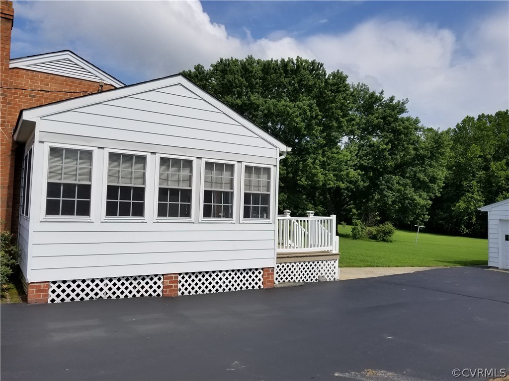 13640 Blanton Road Ashland, VA 23005 - Photo 2 of 11 Gallery Image 2