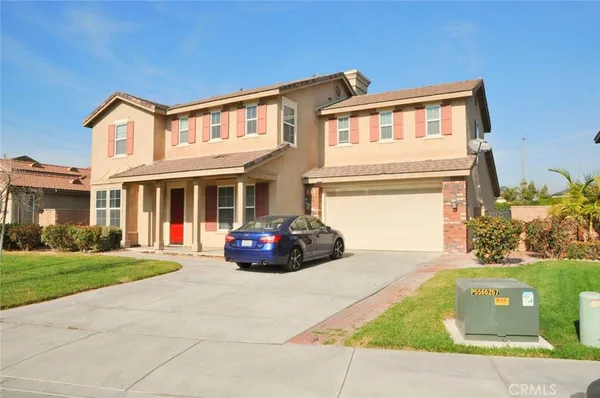 $1,080,000 | 6221 Arcadia Street, Eastvale, CA 92880