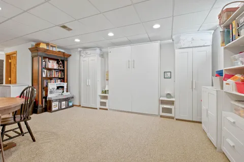 $634,999 | 6732 Yale Drive, Franklin, WI 53132