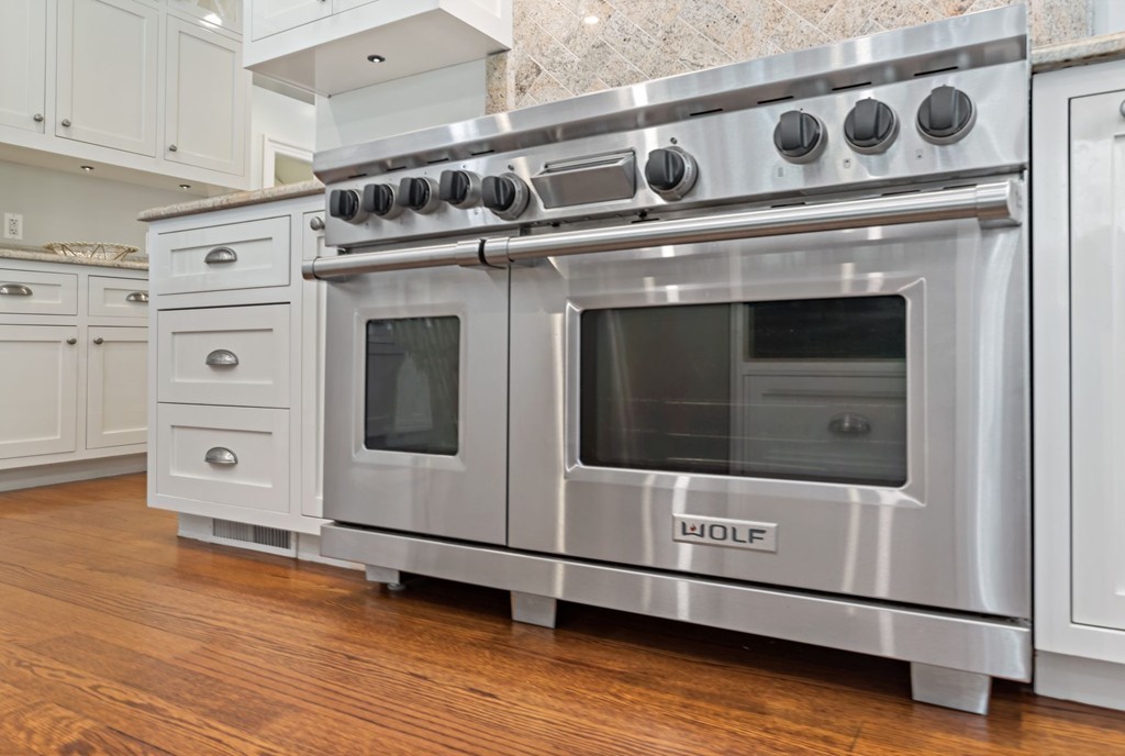 134 Musterfield Road Concord, MA 01742 - Photo 13 of 28