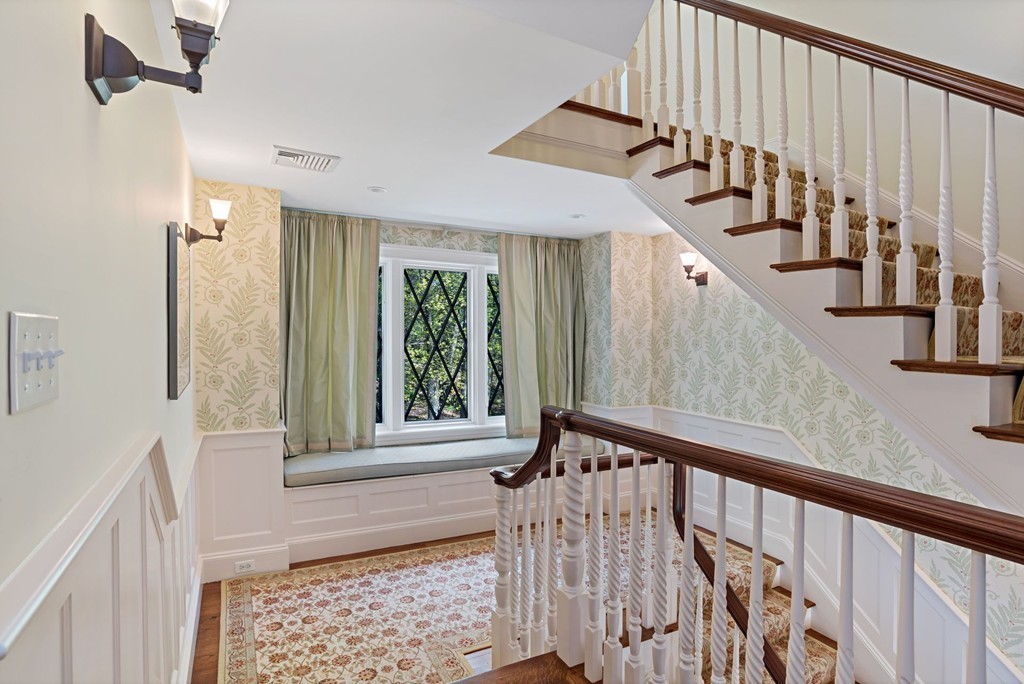 134 Musterfield Road Concord, MA 01742 - Photo 16 of 28