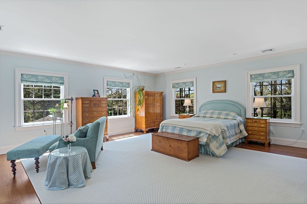 134 Musterfield Road Concord, MA 01742 - Photo 17 of 28