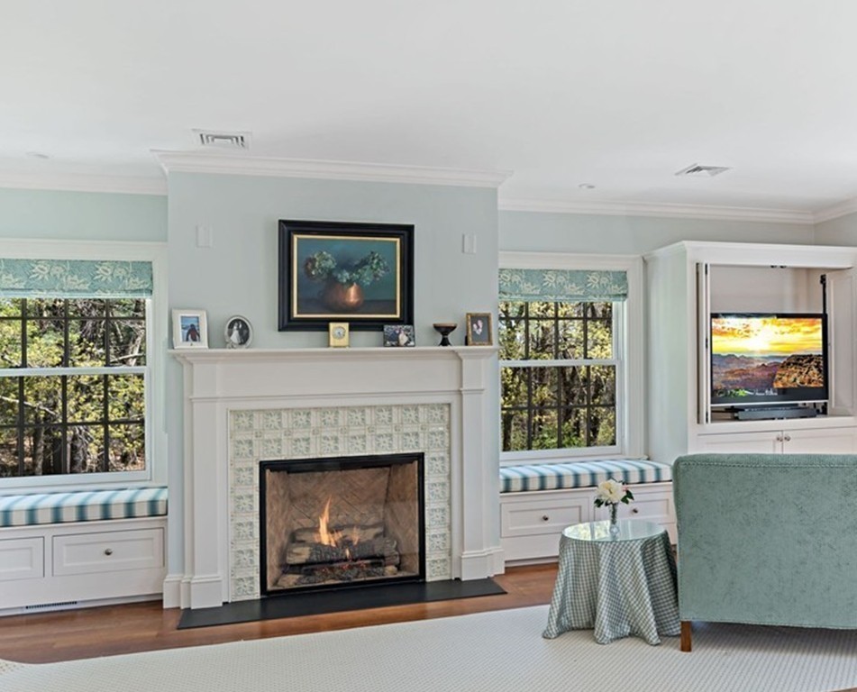 134 Musterfield Road Concord, MA 01742 - Photo 18 of 28