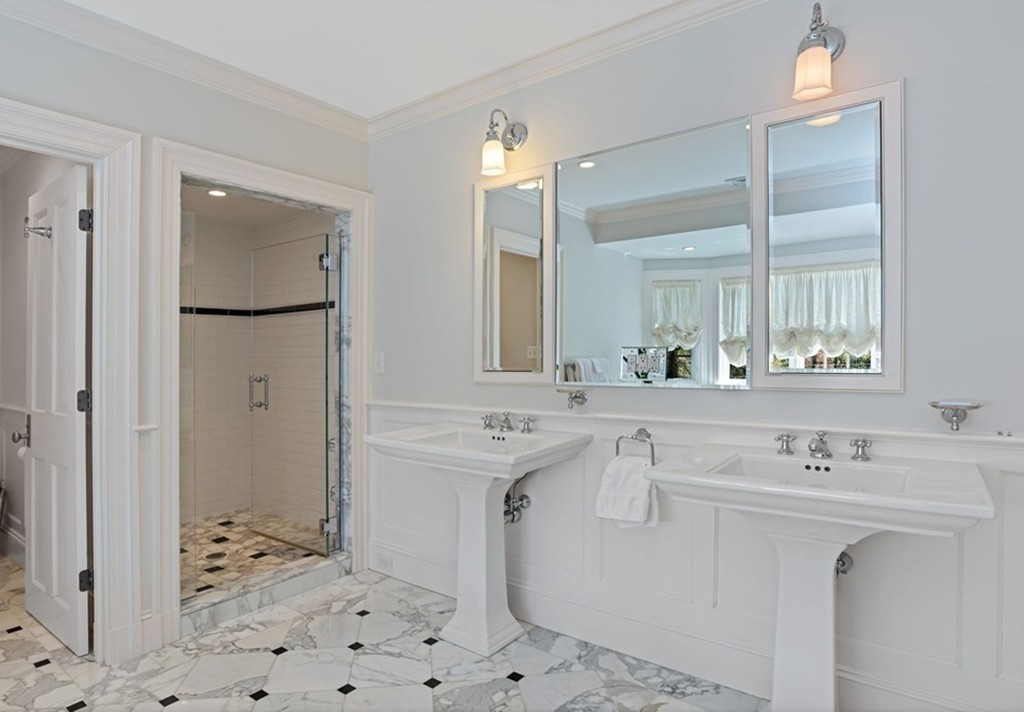 134 Musterfield Road Concord, MA 01742 - Photo 20 of 28