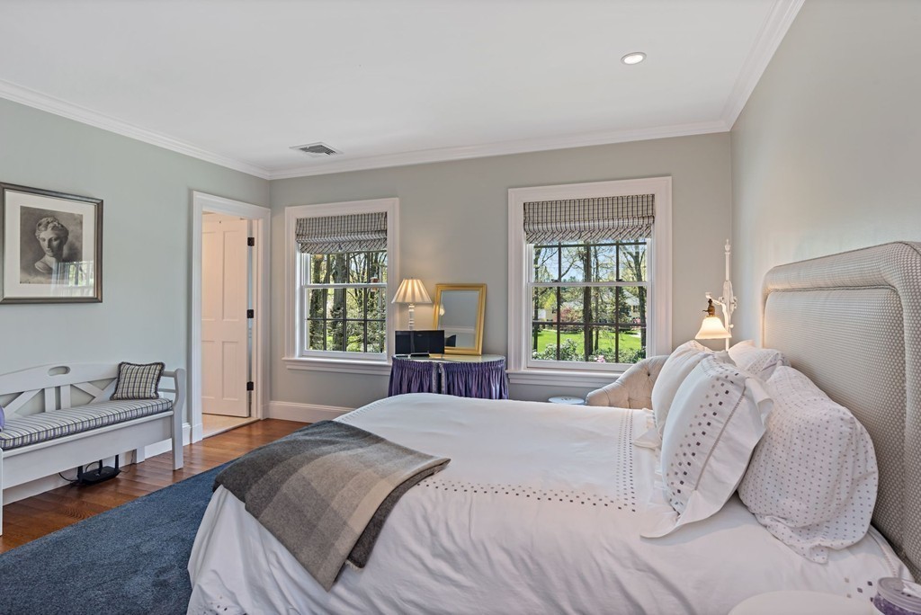 134 Musterfield Road Concord, MA 01742 - Photo 22 of 28