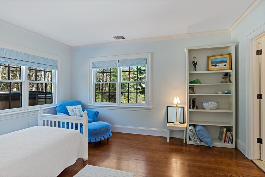 134 Musterfield Road Concord, MA 01742 - Photo 23 of 28