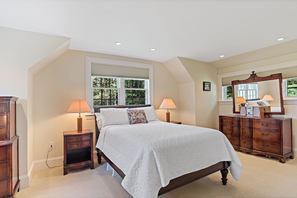 134 Musterfield Road Concord, MA 01742 - Photo 24 of 28