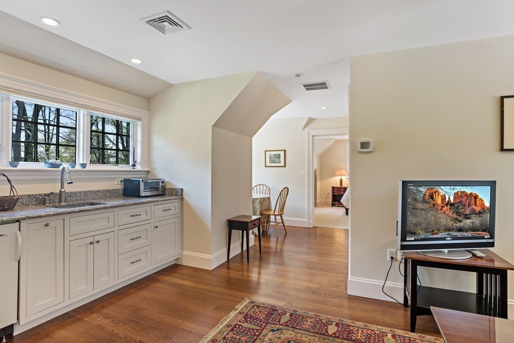 134 Musterfield Road Concord, MA 01742 - Photo 25 of 28