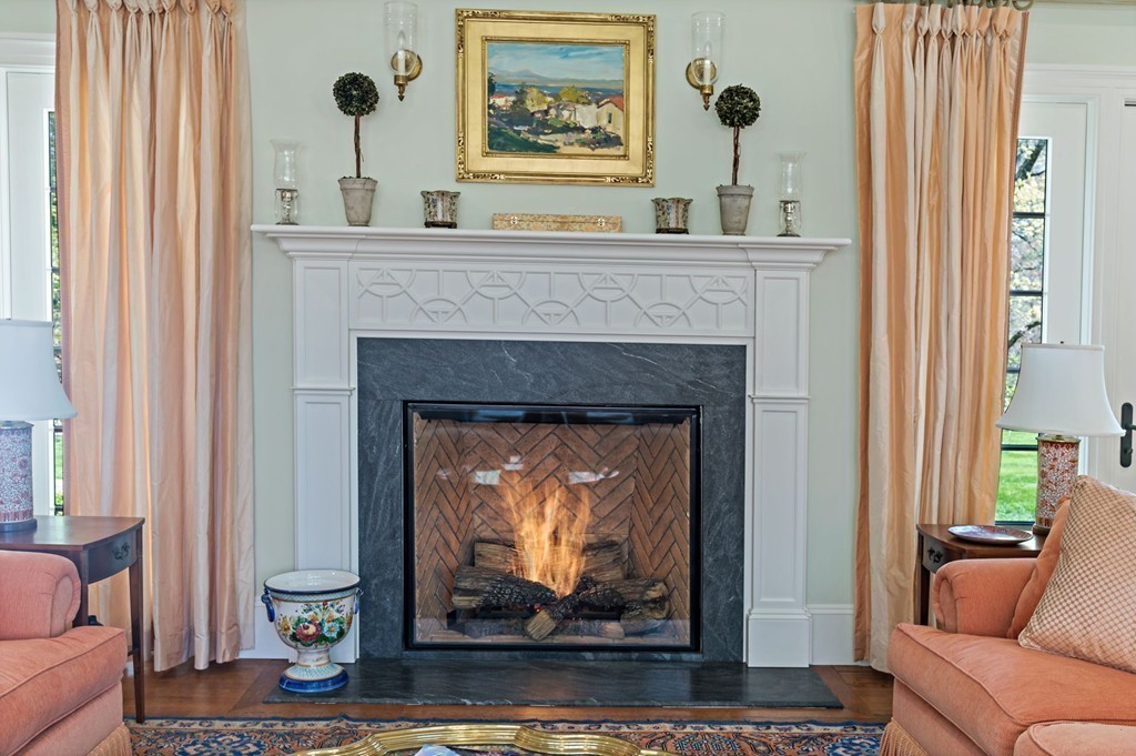 134 Musterfield Road Concord, MA 01742 - Photo 6 of 28