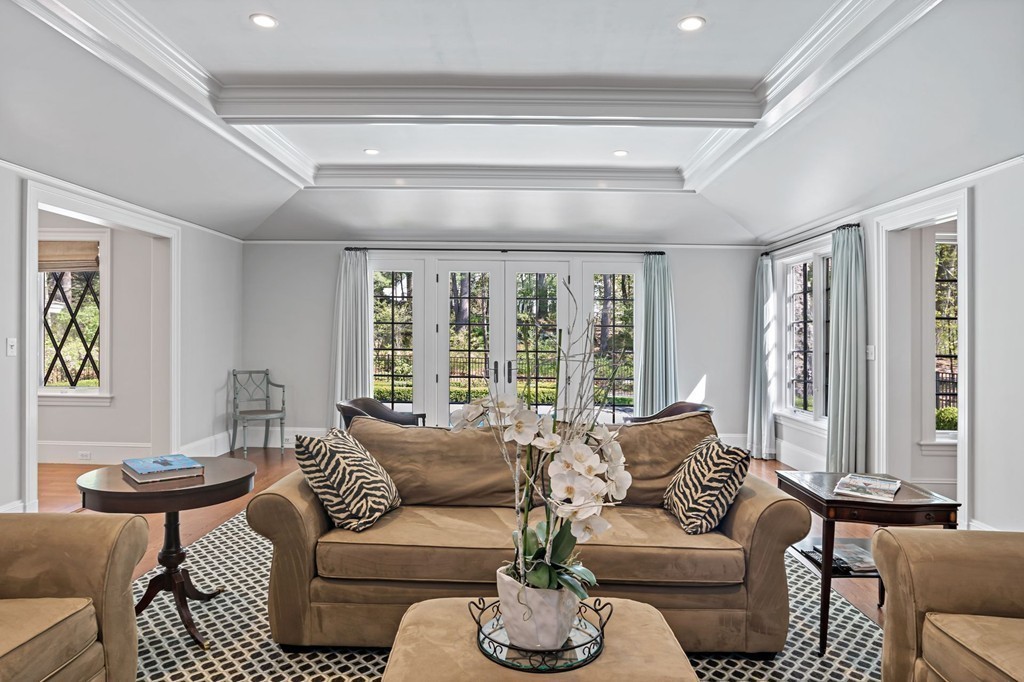 134 Musterfield Road Concord, MA 01742 - Photo 8 of 28