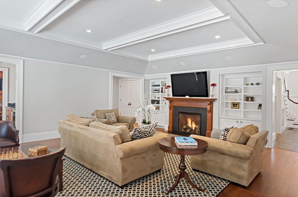 134 Musterfield Road Concord, MA 01742 - Photo 9 of 28