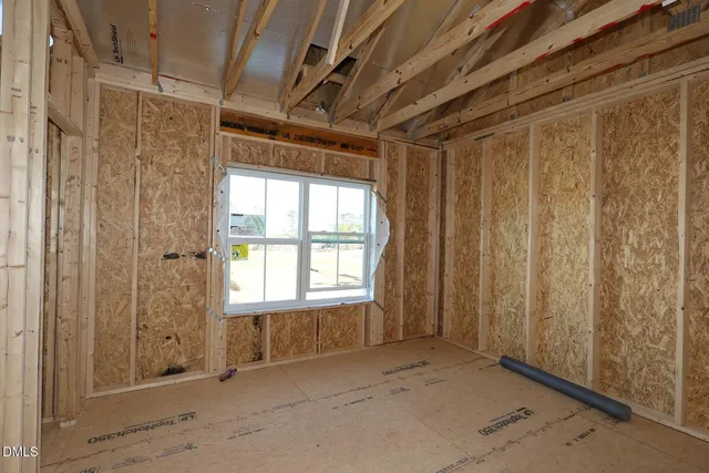 $754,290 | 2499 Vetrina Way, Apex, NC 27502