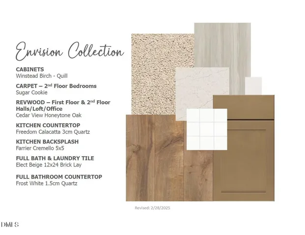 a view of a living room