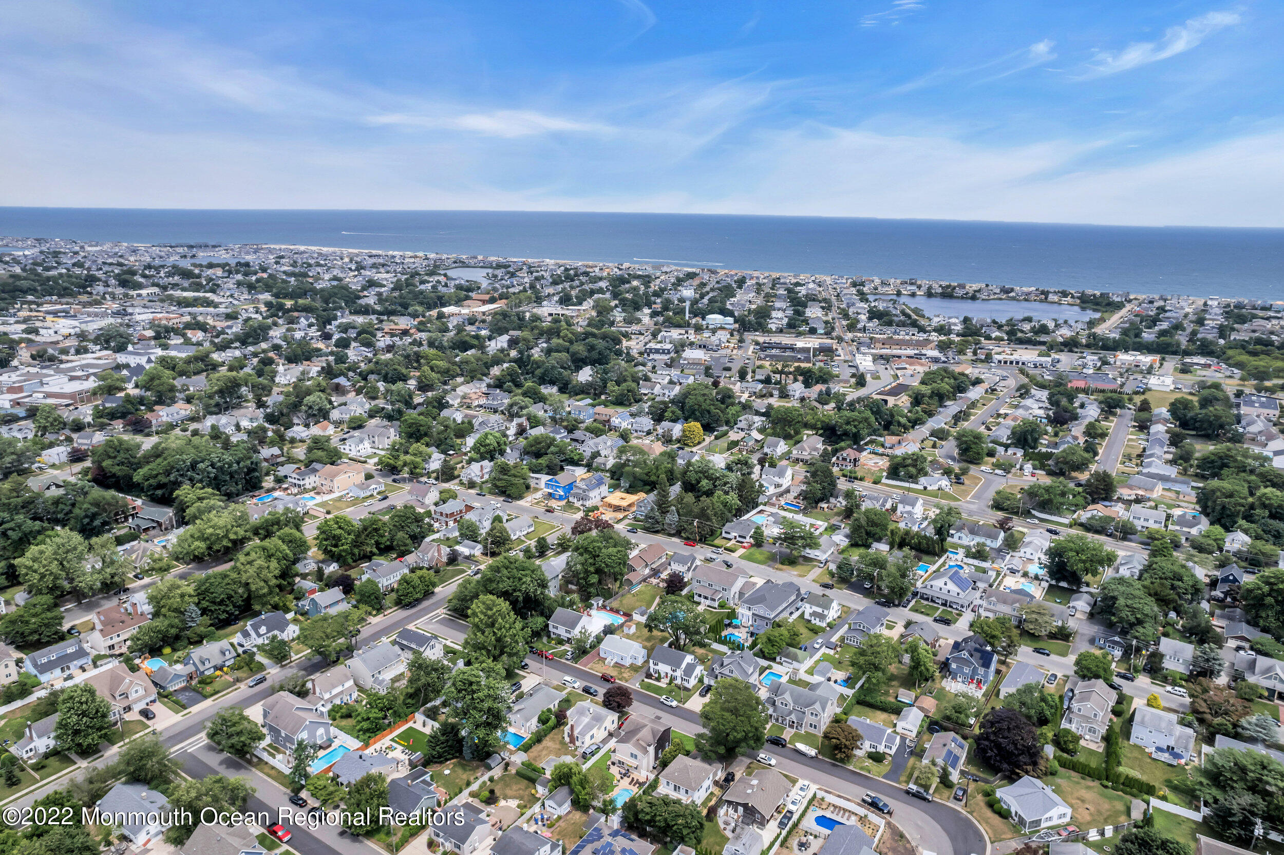 1185 Ridgefield Drive Point Pleasant, NJ 08742 - Photo 66 of 70 084_drone_2_15