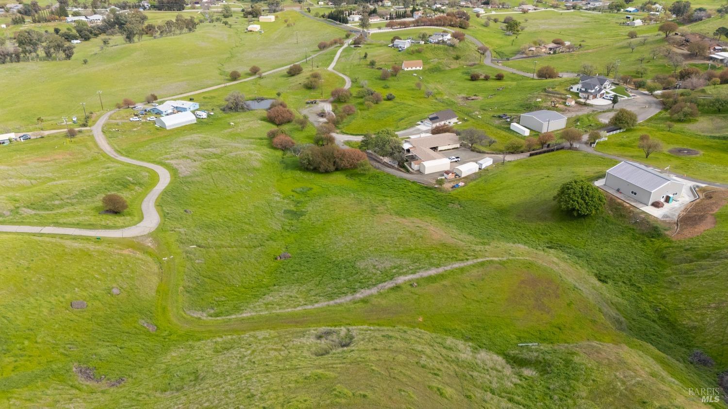 0 Meadowbrook Lane Vacaville, CA 95688 - Photo 11 of 14 a bathroom with a swimming pool