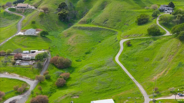 $299,000 | 0 Meadowbrook Lane, Vacaville, CA 95688