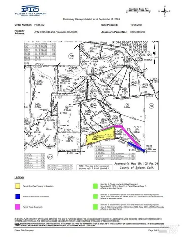 a view of swimming pool from a balcony